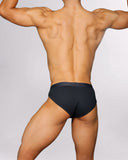 UNDERSTAND<br>運動三角/U2912 (終極黑)