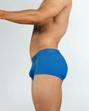 UNDERSTAND<br>貼身四角/U2923 (先鋒藍)