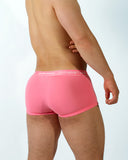 UNDERSTAND<br>貼身四角/U4723(覆盆莓 紅)