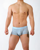 UNDERSTAND<br>貼身四角/U4723(杜松果 藍)