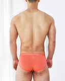 UNDERSTAND<br>低腰三角/U2913 (田徑場 橘)