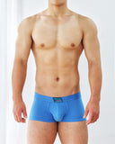 UNDERSTAND<br>貼身四角/U2923 (體育館 藍)