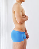 UNDERSTAND<br>貼身四角/U2923 (體育館 藍)