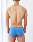 UNDERSTAND<br>貼身四角/U2923 (體育館 藍)