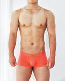 UNDERSTAND<br>貼身四角/U2923 (田徑場 橘)