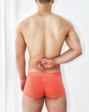 UNDERSTAND<br>貼身四角/U2923 (田徑場 橘)