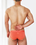 UNDERSTAND<br>運動三角/U2912 (田徑場 橘)