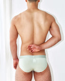 UNDERSTAND<br>運動三角/U2912 (體操墊 灰)