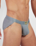 UNDERSTAND<br>運動三角/U2912 (極致灰)