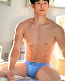 UNDERSTAND<br>運動三角/U2912 (體育館 藍)