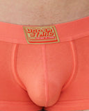 UNDERSTAND<br>貼身四角/U2923 (田徑場 橘)