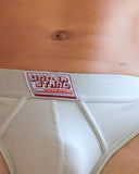 UNDERSTAND<br>低腰三角/U2913 (體操墊 灰)