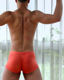 UNDERSTAND<br>貼身四角/U2923 (田徑場 橘)