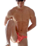 UNDERSTAND<br>運動三角/U2912 (田徑場 橘)