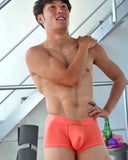 UNDERSTAND<br>貼身四角/U2923 (田徑場 橘)