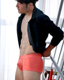 UNDERSTAND<br>貼身四角/U2923 (田徑場 橘)