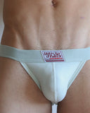 UNDERSTAND<br>運動三角/U2912 (體操墊 灰)