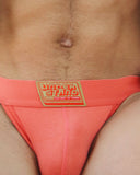 UNDERSTAND<br>運動三角/U2912 (田徑場 橘)