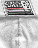 UNDERSTAND<br>運動三角/U2912 (卓越白)